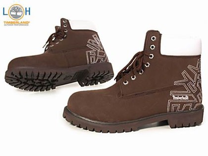 timberland shoes men026